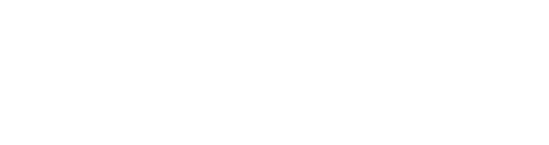 Vaxxer Logo
